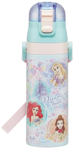 秋の葉デザイン 子ども用水筒 A 楽天市場】☆【今だけ！】2,280円☆ 2WAY 子供用 水筒 360ml