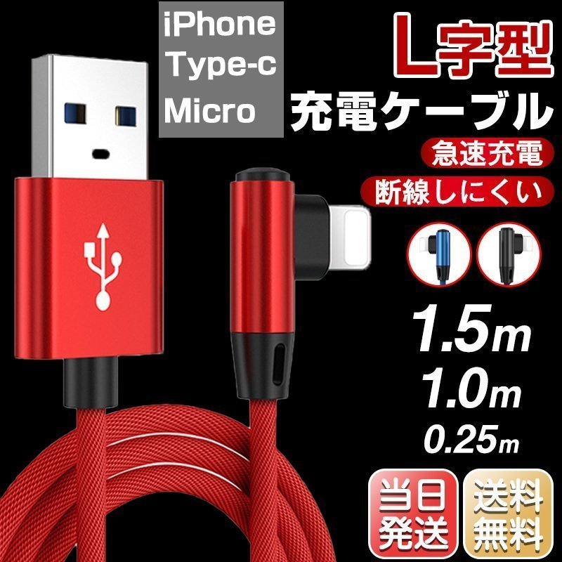 極美品】SAEC AC-6000 / オヤイデ P-004電源ケーブル なじま 3m