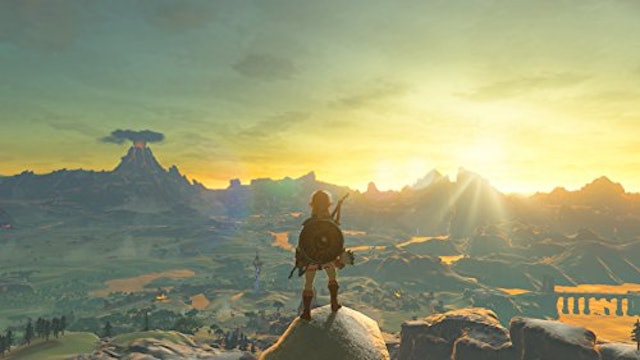21年 ゼルダの伝説シリーズのおすすめ人気ランキング15選 Mybest 21年 ゼルダの伝説シリーズのおすすめ人気ランキング15選 Mybest