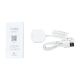 VC JAPAN Voice Caddie T-Ultraを検証レビュー!ゴルフ用GPSナビの VC JAPAN Voice Caddie T-Ultraを検証レビュー!ゴルフ用GPSナビの