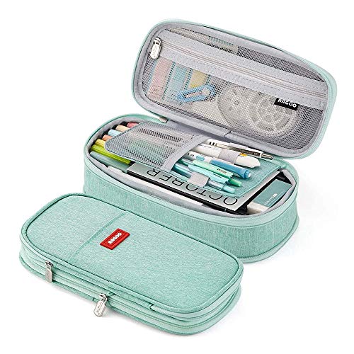 21年 大学生向けペンケースのおすすめ人気ランキング選 Mybest