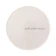 D-Neeコスメティック Nuder Cover Layer Cushion 1