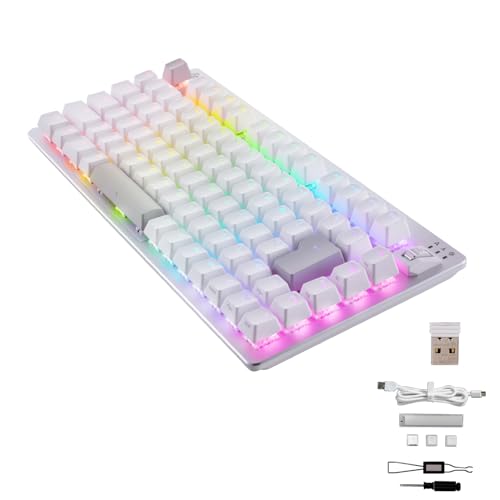 エレコムのゲーミングキーボードのおすすめ人気ランキング【2026年2月