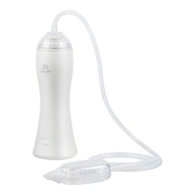 TOKIO Lab SUUPY 電動鼻吸い器をレビュー!クチコミ・評判をもとに徹底検証 2