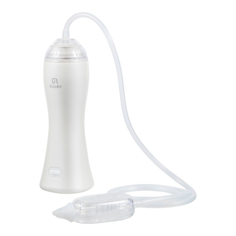TOKIO Lab SUUPY 電動鼻吸い器をレビュー!クチコミ・評判をもとに徹底 TOKIO Lab SUUPY 電動鼻吸い器をレビュー!クチコミ・評判をもとに徹底