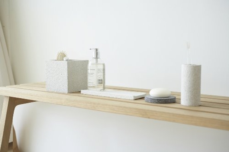 DISPENSER TRAY 3