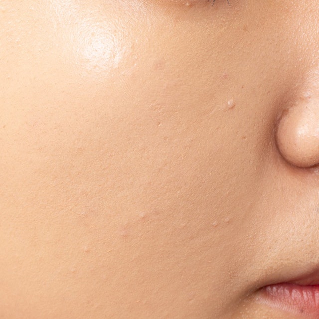 徹底比較 クリームファンデーションのおすすめ人気ランキング46選 塗り方のコツもご紹介 Mybest