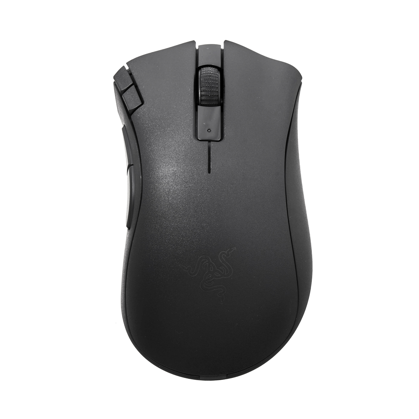 レーザーゲーミングバッドorレーザーゲーミングマウス レーザーゲーミングバッドorレーザーゲーミングマウス レーザー