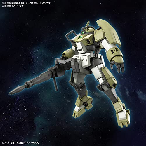 ガンプラHGシリーズのおすすめ人気ランキング【2025年】 | マイ ガンプラHGシリーズのおすすめ人気ランキング【2025年】 | マイ