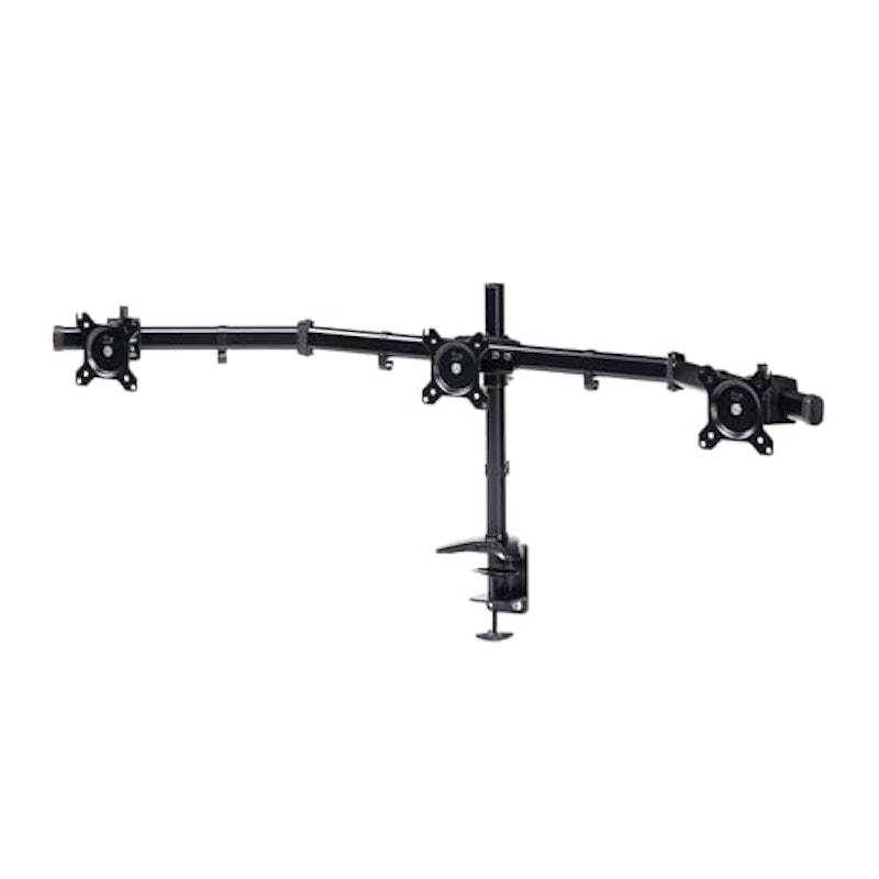 モニターアーム 1