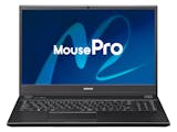 マウスコンピューターのノートパソコンのおすすめ人気ランキング 4
