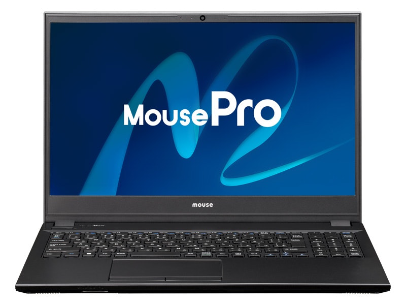 MousePro-NB541H 1