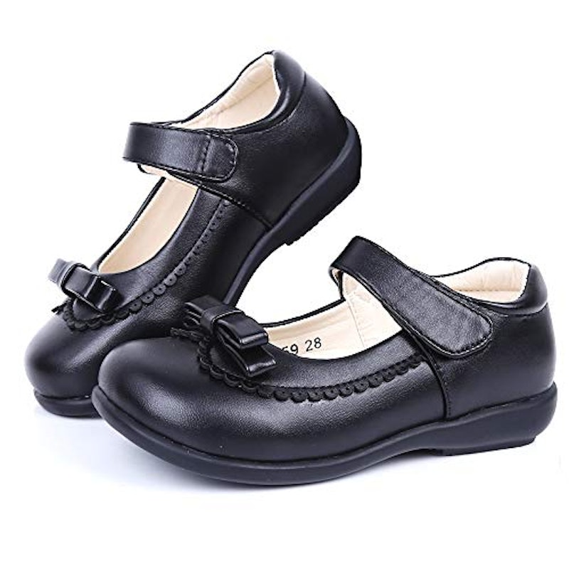 22年 子供用フォーマル靴のおすすめ人気ランキング10選 Mybest 22年 子供用フォーマル靴のおすすめ人気ランキング10選 Mybest