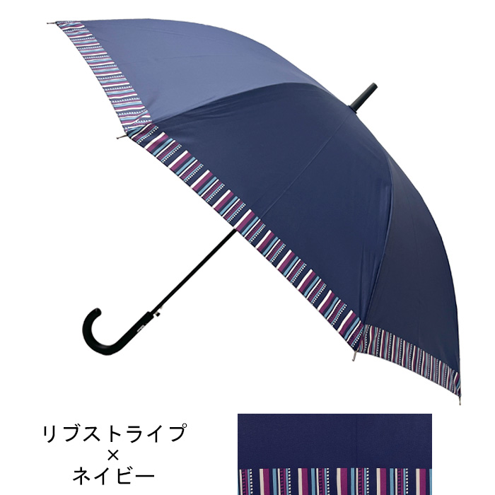 Tough Umbrella 4