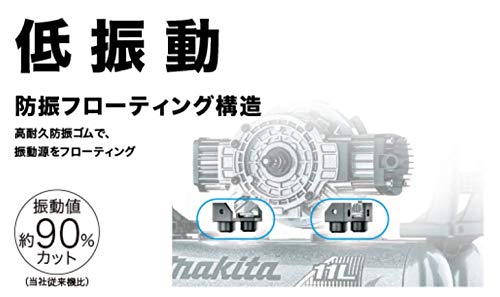 エアコンプレッサ 4