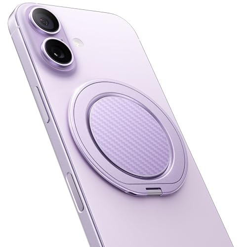 スマホリング 1