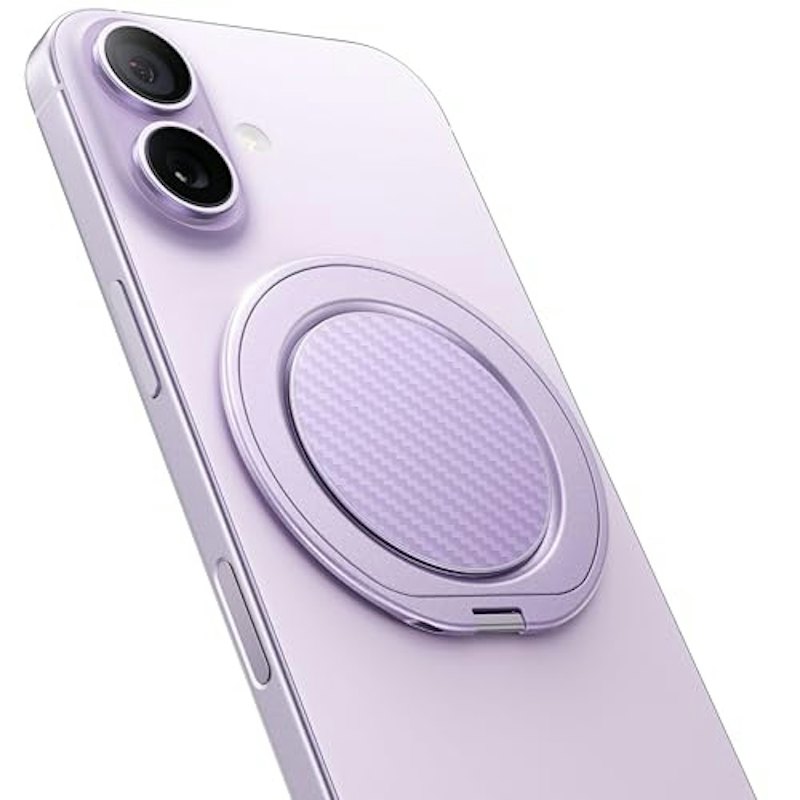 スマホリング 1
