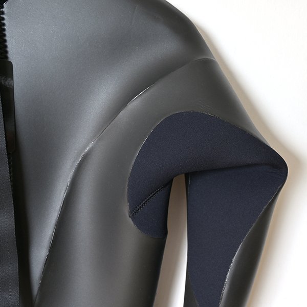 CRAFTSMAN WETSUITS 4