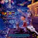 Various Artists リメンバー・ミー オリジナル・サウンドトラック デラックス・エディション 1