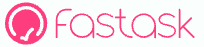 Fastask（ファストアスク） 1