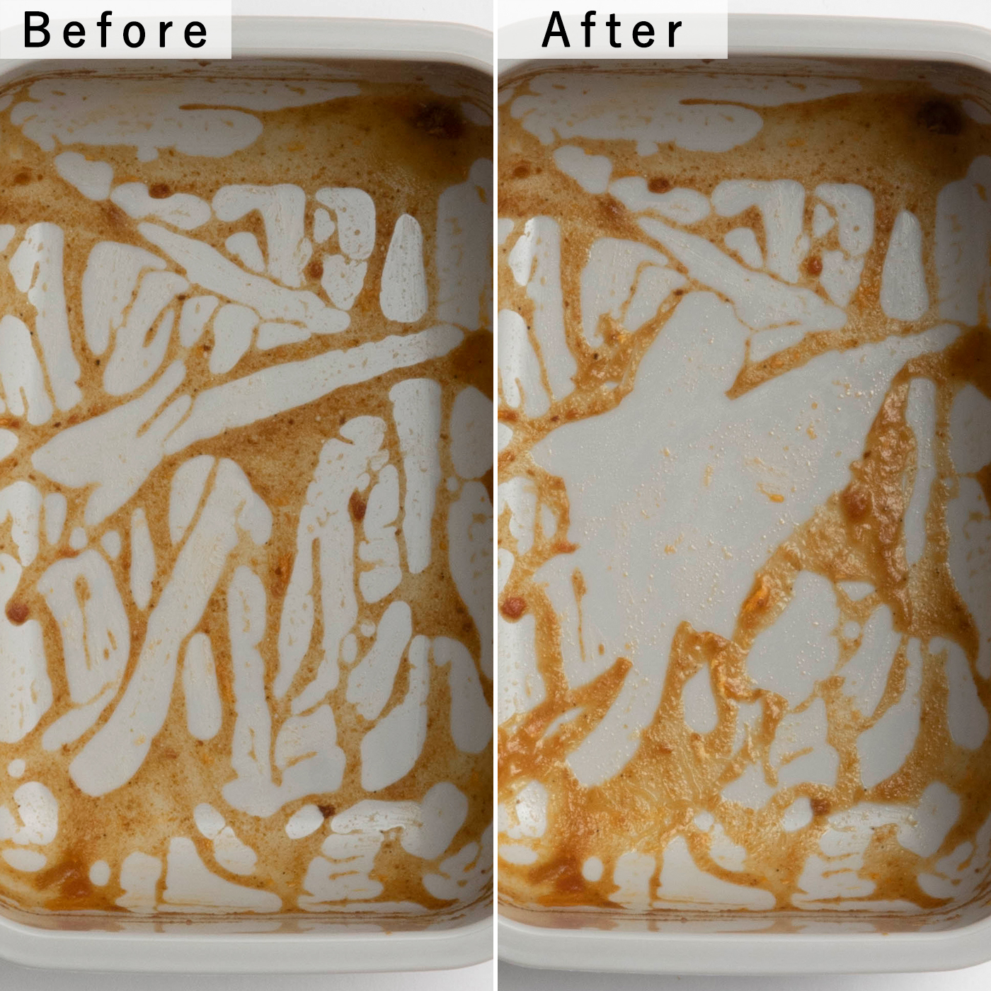 ミセスマイヤーズ クリーンデイ 食器用洗剤 3
