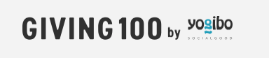 GIVING100 1