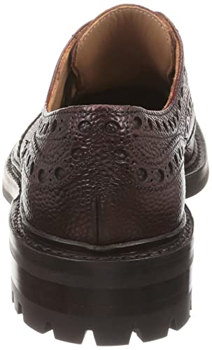 AVON C 3