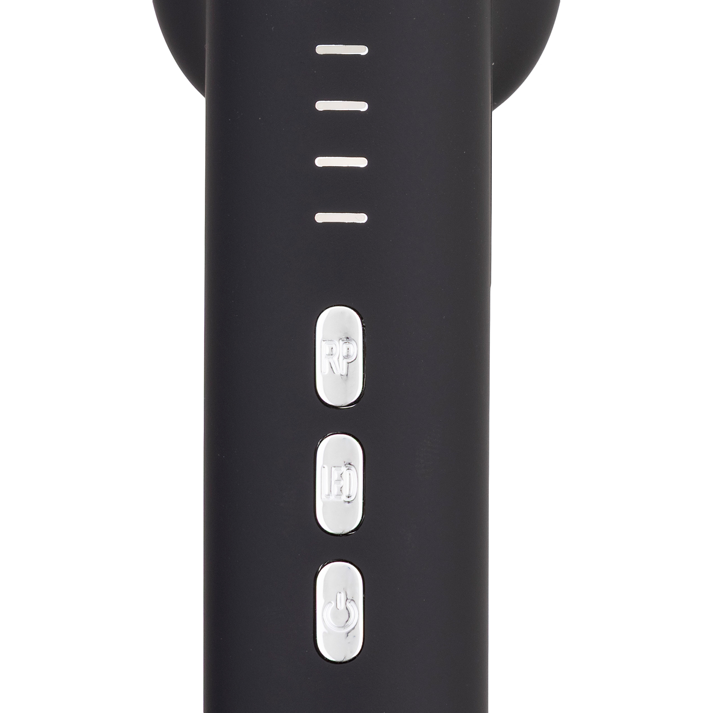 MLBER MAKE LIFE BETTER 電気ブラシを検証レビュー！電気ブラシ