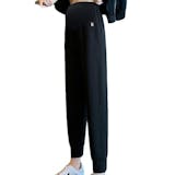 マタニティパンツのおすすめ人気ランキング【2026年6月】 5