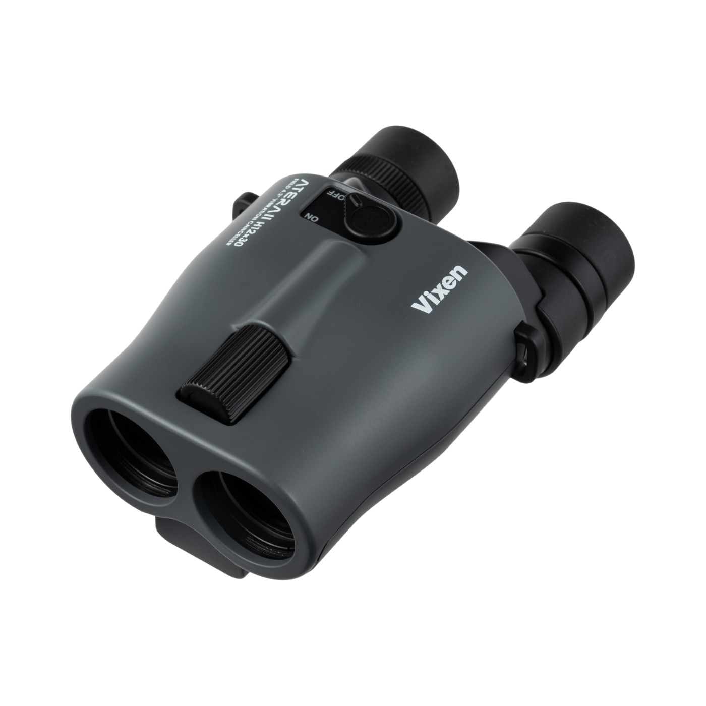 ビクセンの双眼鏡・単眼鏡のおすすめ人気ランキング【2026年1月