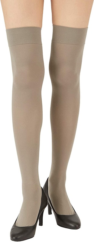 22年 ニーハイソックスのおすすめ人気ランキング15選 Mybest 22年 ニーハイソックスのおすすめ人気ランキング15選 Mybest