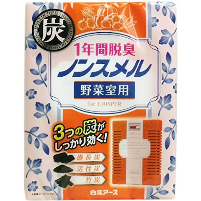 21年 冷蔵庫 冷凍庫用脱臭剤のおすすめ人気ランキング10選 Mybest 21年 冷蔵庫 冷凍庫用脱臭剤のおすすめ人気ランキング10選 Mybest