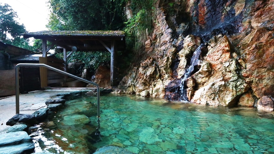 湯元館 3