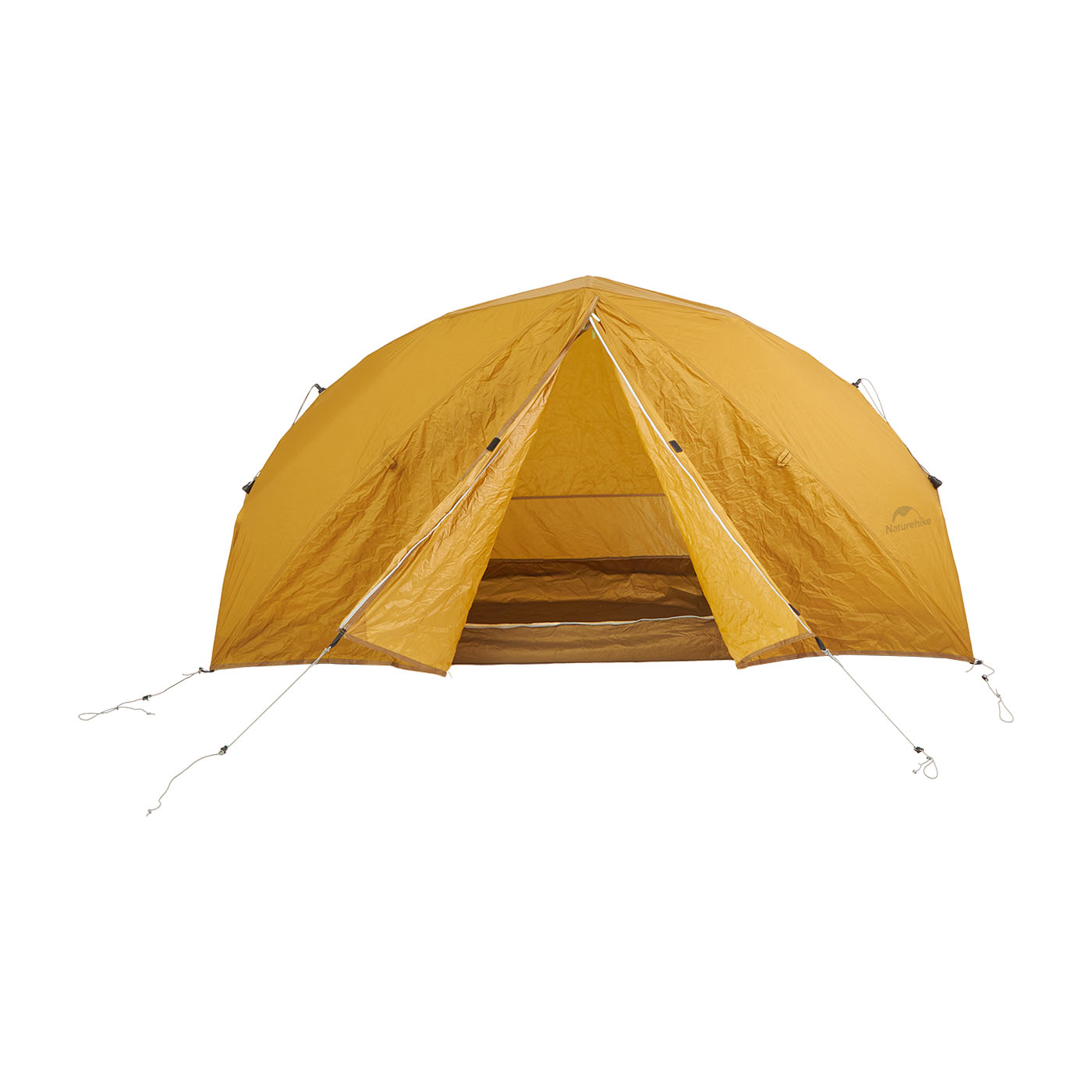 徹底比較】ワンタッチテントのおすすめ人気ランキング【大型テントも