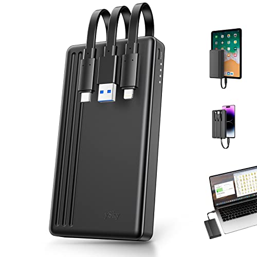 iPhone 外付けHDD  2TB Amazon | 【Apple mfi認証済 2048GB iPhone16対応】iDiskk