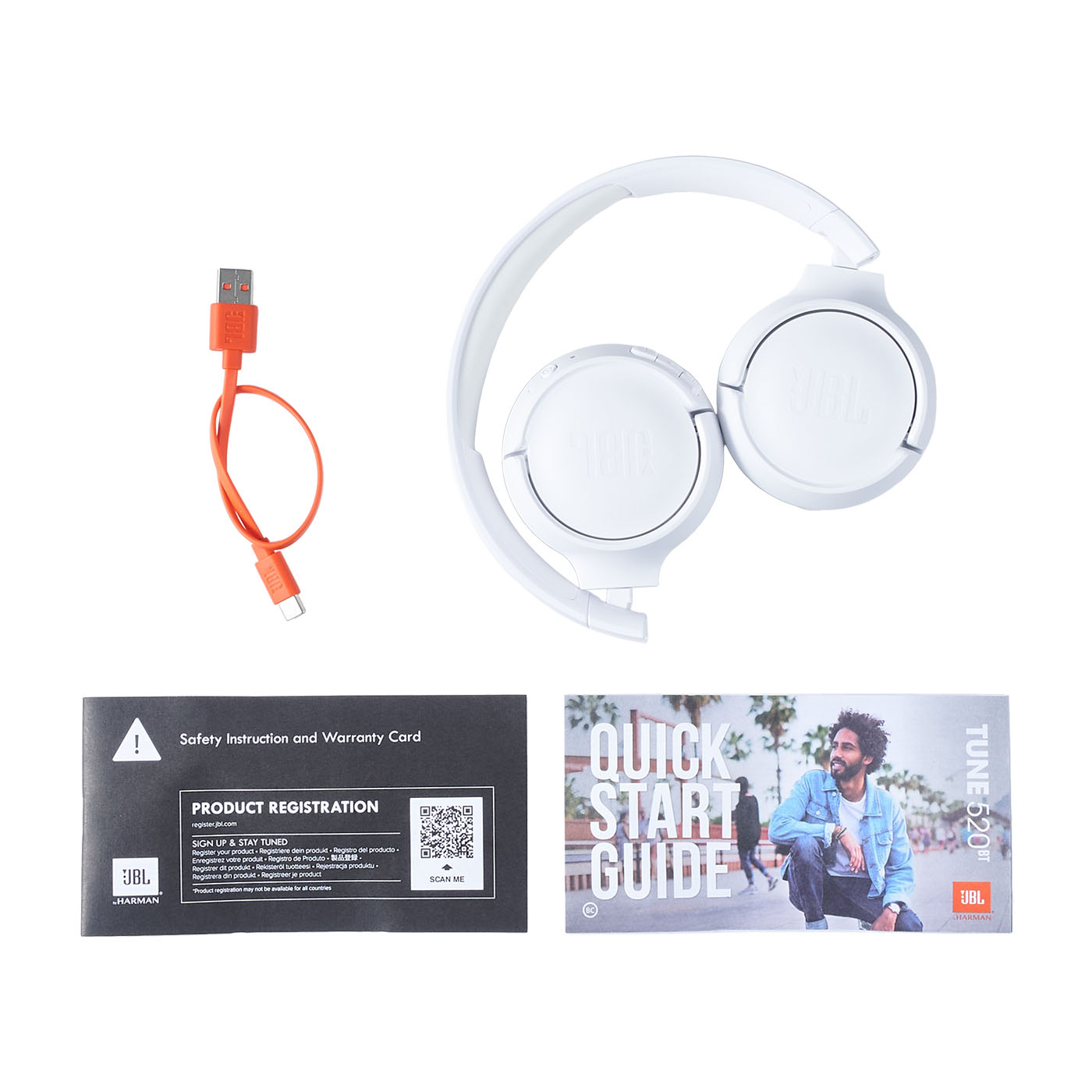 キズナアイ】「ヘッドホン」白 キズナアイ】「ヘッドホン」白 Amazon