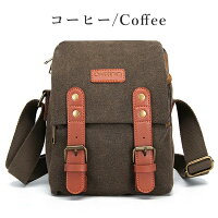 カメラバッグ 13