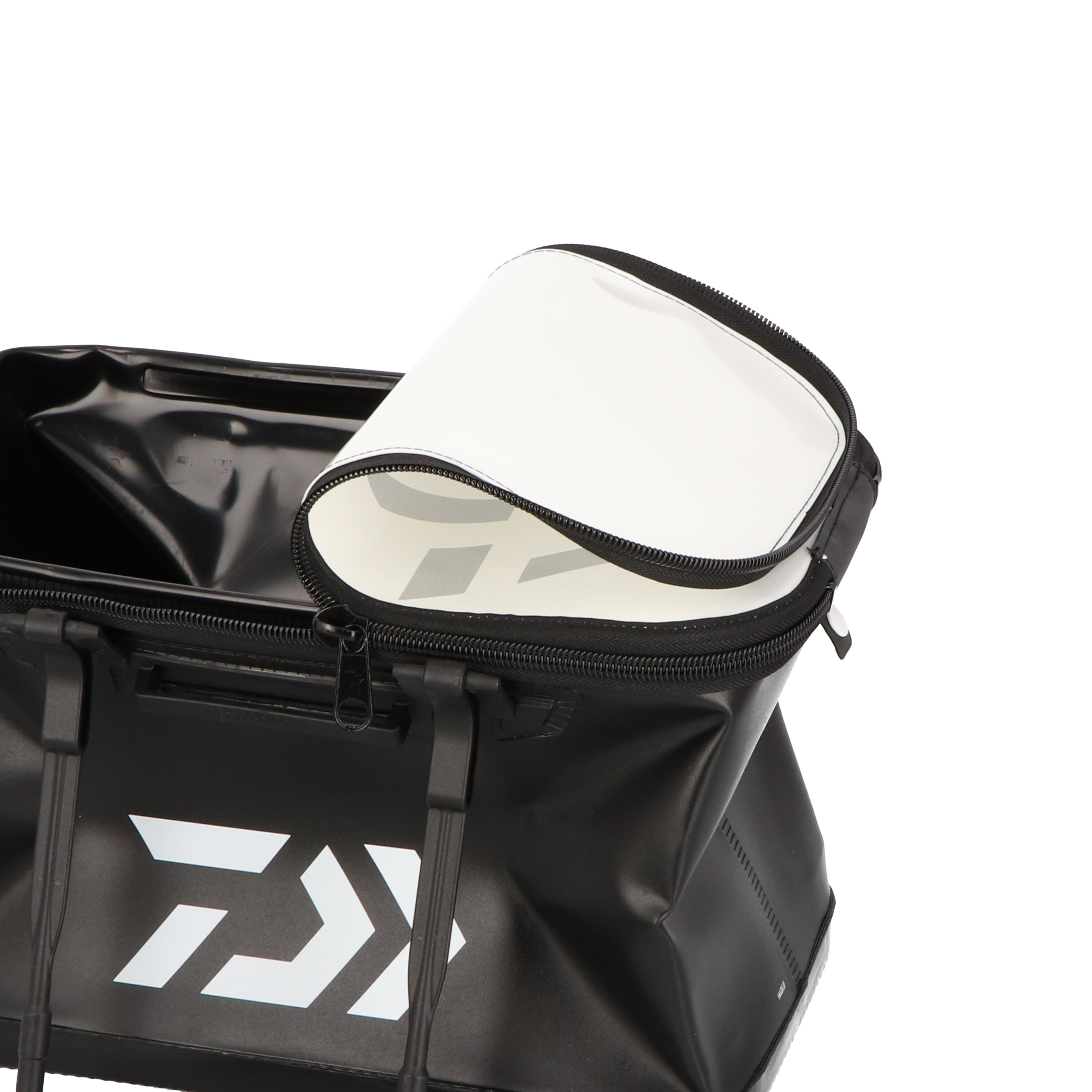 ダイワ イソバッカン H/S（J）をレビュー！クチコミ・評判をもとに徹底