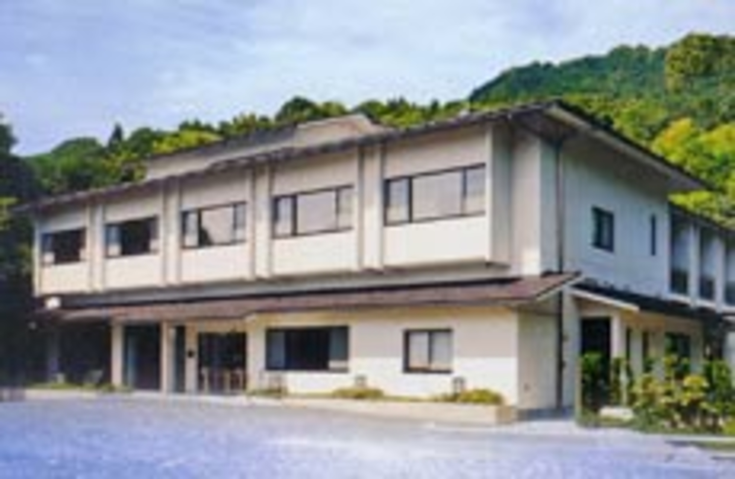 近江勧学館 1