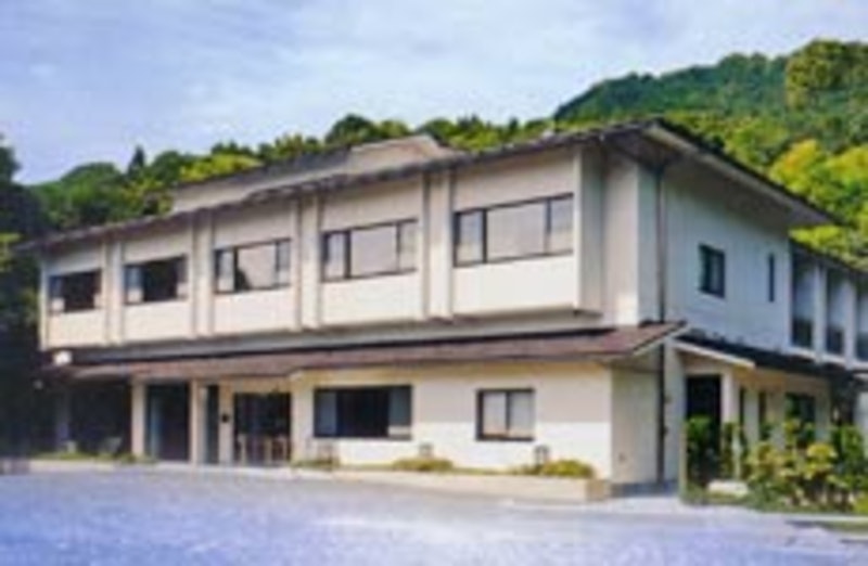 近江勧学館 1