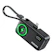 Philips USB モバイルバッテリー 1
