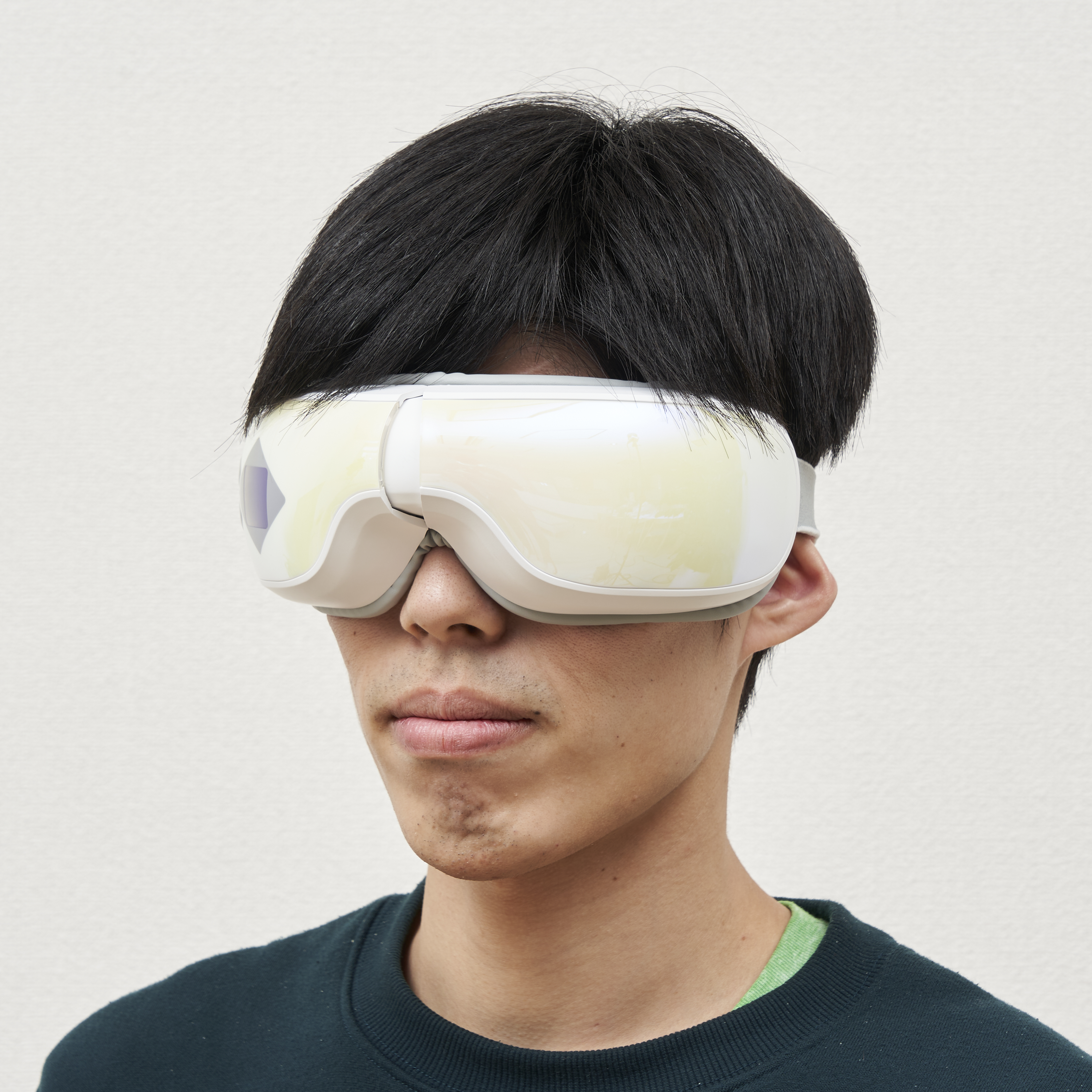 WorldLI Home Product TAK-2 LI-0006をレビュー！クチコミ・評判をもと