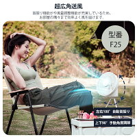 扇風機 2