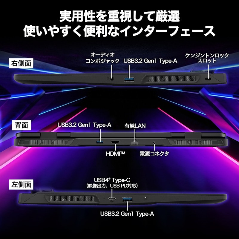 Pulse-A17-AI+C3HWFKG-2051JP 9