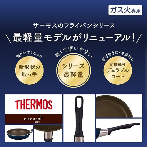 フライパン 3