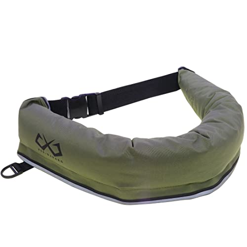 22年 子供用ライフジャケットのおすすめ人気ランキング49選 Mybest