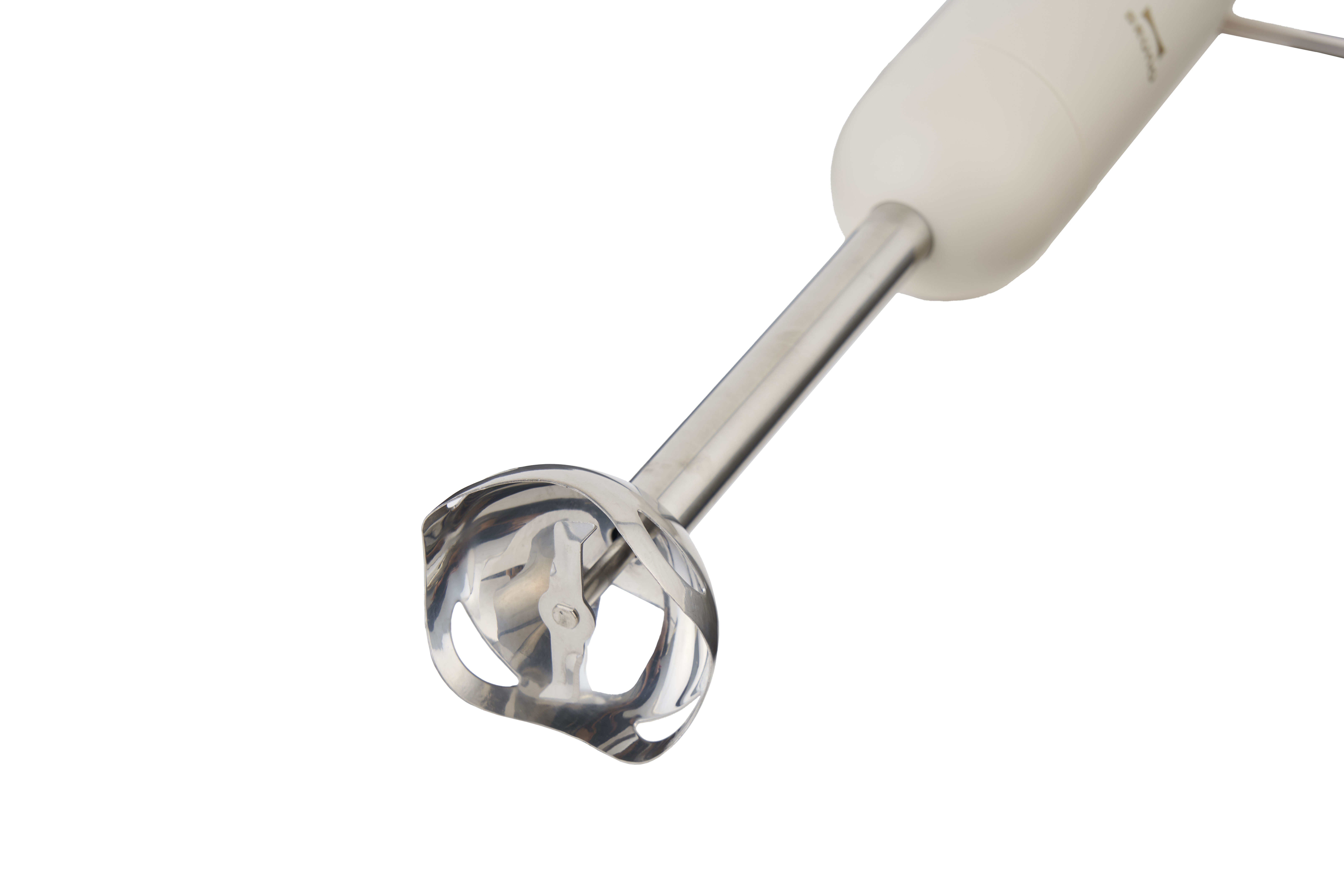 スタンドハンディブレンダー 3