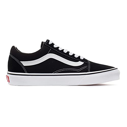 OLD SKOOL 4