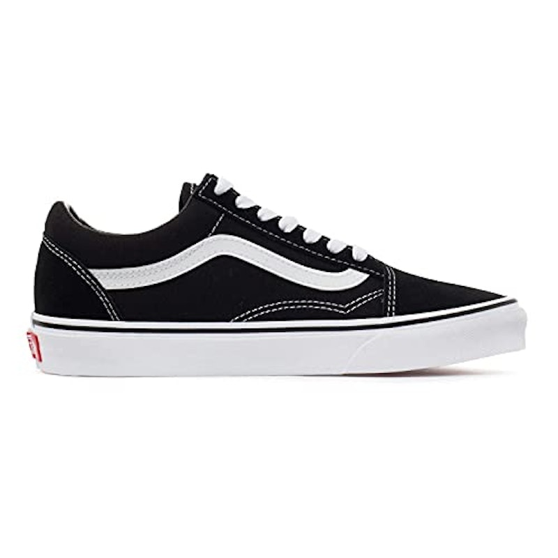 OLD SKOOL 4