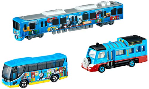 京阪電車 オリジナルグッズ7点セット~京阪ファミリーレールフェア等の